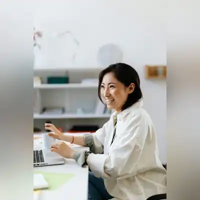 梁语林