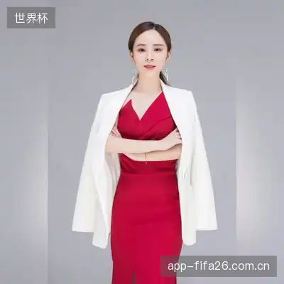 林蟒