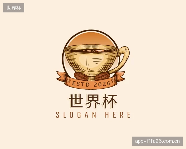 知道世界杯部门